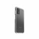 OtterBox Coque React Samsung Galaxy A13 - Transparent - ProPack