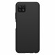 OtterBox Coque React Samsung Galaxy A22 5G - black