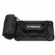 OtterBox Coque Utility Series Latch II Black 10" Tablets - Propack ( coque + Sangle + mousqueton + bandoulière)