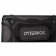 OtterBox Coque Utility Series Latch II Black 10" Tablets - Propack ( coque + Sangle + mousqueton + bandoulière)