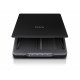 EPSON Scanner Perfection V39II