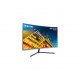 SAMSUNG Ecran 32'' - U32R590CWP - VA - Incurvé - 1x DislayPort - 1xHDMI - AMD FreeSync - Pied Inclinable