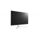 LG 32UL950P-W - Ecran 31.5" - LED - Nano IPS - UHD - 16 9 - 4K - HDMI - DisplayPort - 3 x USB 3.0 - Blanc