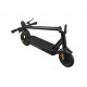 Trottinette électrique Acer Série 5 - Cadre Alu - Moteur 350W - Batterie 36V 15Ah - Avec clignotants