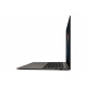 SAMSUNG PC Portable Galaxy Book3 -15,6" - Intel Core i7 - 16Go - 512Go SSD - Windows 11 Pro