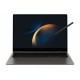 SAMSUNG PC Portable Galaxy Book3 Pro 360 - 16" - Intel Core i7 - 16Go - 512Go SSD - Convertible - Tactile - Wind. 11 Home