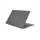 PC Portable LGGRAM 14Z90R-G.AP79F - 14" - Intel Core i7 - 16Go - 1To SSD - Windows 11 Pro - Gris