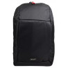 ACER Nitro Urban Backpack - Sac à dos pour PC Portable jusqu'à 15.6"