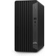 HP Pro Tower 400 G9R - Intel Core i5 - 16Go - 512Go - Windows 11 Pro