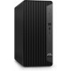 HP Pro Tower 400 G9R - Intel Core i5 - 16Go - 512Go - Windows 11 Pro