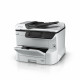 EPSON WorkForce Pro WF-C8610DWF Multifonction 4 en 1 - Jet d'encre Couleur - A3 - 24ppm