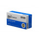 EPSON PJIC7 Cartouche Encre Cyan 31,5ml