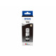 EPSON 106 Bouteille Encre Ecotank Noir Photo 70ml