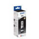 EPSON 106 Bouteille Encre Ecotank Noir Photo 70ml