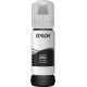 EPSON 106 Bouteille Encre Ecotank Noir Photo 70ml