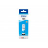 EPSON 106 Bouteille Encre Ecotank Cyan 70ml