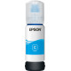 EPSON 106 Bouteille Encre Ecotank Cyan 70ml