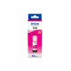 EPSON 106 Bouteille Encre Ecotank Magenta 70ml