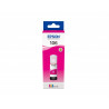 EPSON 106 Bouteille Encre Ecotank Magenta 70ml