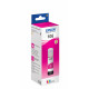 EPSON 106 Bouteille Encre Ecotank Magenta 70ml