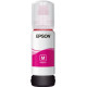 EPSON 106 Bouteille Encre Ecotank Magenta 70ml