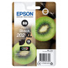 EPSON 202XL Cartouche Kiwi Encre Claria Premium Noir Photo 7,9ml