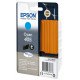 EPSON 405 Cartouche Encre Durabrite Ultra Cyan 5,4ml