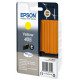 EPSON 405 Cartouche Encre Durabrite Ultra Jaune 5,4ml