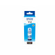 EPSON 114 Bouteille encre Ecotank Cyan 70ml