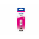 EPSON 114 Bouteille encre Ecotank Magenta 70ml