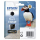 EPSON T3248 - Cartouche d'encre Noir mat - 980 pages