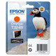 EPSON T3249 - Cartouche d'encre Orange - 980 pages