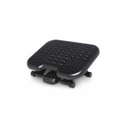 KENSINGTON Repose pieds réglable - SoleMassage - 56155EU