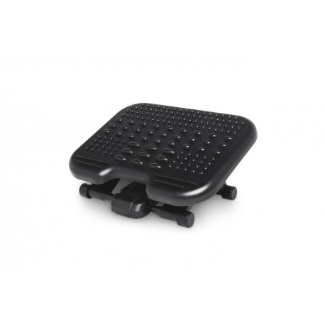 KENSINGTON Repose pieds réglable - SoleMassage - 56155EU