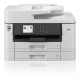 BROTHER MFC-J5740DW Multifonction jet d'encre WiFi Pro - 28ppm