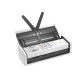 BROTHER ADS-1800W Scanner de documents compact R V WiFi, Réseau - 30ppm