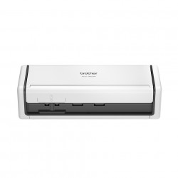 BROTHER ADS-1800W Scanner de documents compact R V WiFi, Réseau - 30ppm