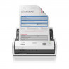 BROTHER ADS-1300 Scanner de document portable A4 30 ppm