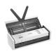 BROTHER ADS-1300 Scanner de document portable A4 30 ppm