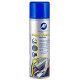 Depoussierant Aerosol 200ml