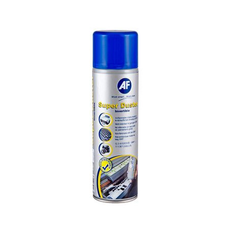 Depoussierant Aerosol 200ml