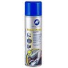 Depoussierant Aerosol 200ml