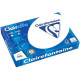 CLAIREFONTAINE Ramette Clairalfa 500 feuilles A3 100g