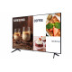 ECRAN 50" SAMSUNG LH50BECHLGUXEN - LFD 4K - 16h 7j - RJ45 - 2xHDMI - USB - Application Business TV