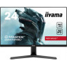 Moniteur 23,8" IIYAMA G-Master G2470HSU-B1 - 165Hz - HDMI - DisplayPort - 2x USB - Haut-Parleurs - FreeSync