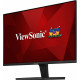 Ecran 27" Viewsonic VA2715-2K-MHD - 16 9 - QHD - VA - LED - 75Hz - 2xHDMI DP - Haut-Parleurs