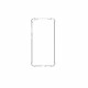 SAMSUNG Coque transparente 'Designed for Samsung' pour Galaxy S24+ - GP-FPS926AEBTW