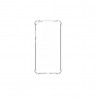 SAMSUNG Coque transparente 'Designed for Samsung' pour Galaxy S24+ - GP-FPS926AEBTW