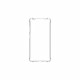 SAMSUNG Coque transparente 'Designed for Samsung' pour Galaxy S24 - GP-FPS921AEBTW