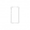 SAMSUNG Coque transparente 'Designed for Samsung' pour Galaxy S24 - GP-FPS921AEBTW